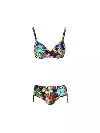 CHARMLINE | Bikini da donna |